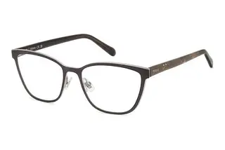 Fossil FOS  7180/G Q7O