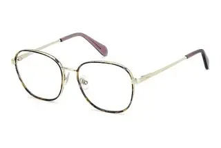 Fossil FOS 7181/G 3YG