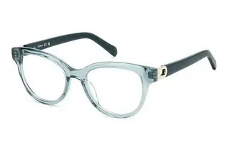 Fossil FOS 7182 0OX