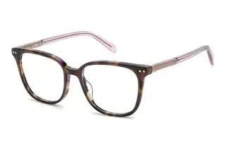 Fossil FOS 7183 09Q