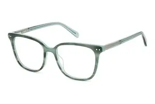 Fossil FOS 7183 6AK