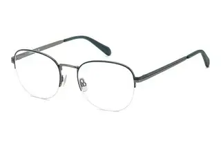 Fossil FOS  7184/G DLD