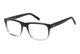 Fossil FOS  7185 08A