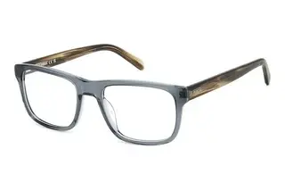 Fossil FOS 7185 63M KRISTALL