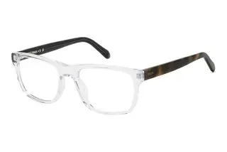 Fossil FOS 7185 900 KRISTALL