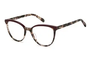 Fossil FOS 7188 HT8