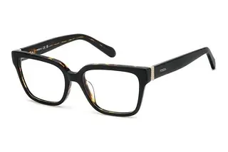 Fossil FOS 7189 807 SCHWARZ