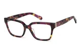 Fossil FOS  7189 YRF