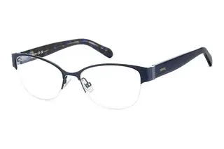 Fossil FOS 7190/G FLL