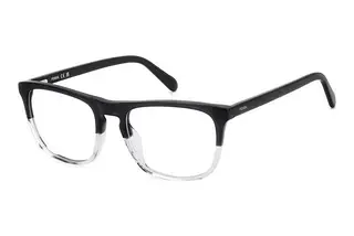 Fossil FOS 7191 81V