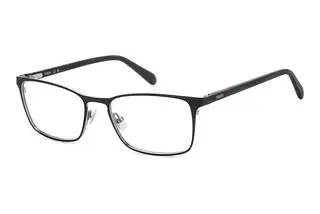 Fossil FOS 7192/G 003
