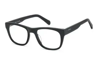 Fossil FOS 7193 003 SCHWARZ