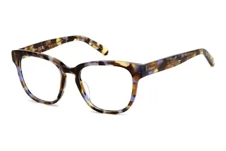 Fossil FOS  7194 1JP