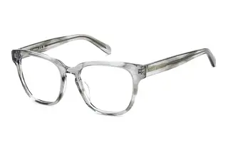Fossil FOS 7194 2W8 HORN