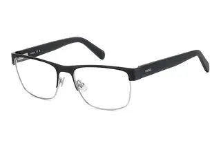 Fossil FOS 7197/G 003 SCHWARZ
