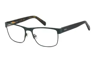 Fossil FOS 7197/G 1ED GRÜN
