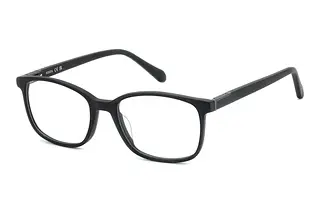 Fossil FOS 7198 003 SCHWARZ