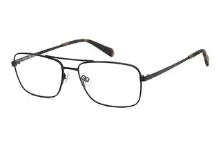 Fossil FOS  7199/G 003