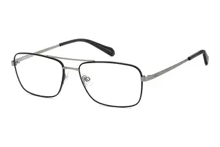 Fossil FOS 7199/G 5MO GRAU