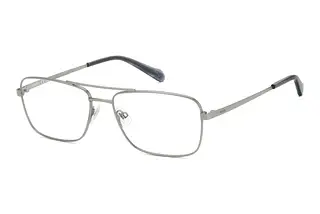 Fossil FOS 7199/G R80 GRAU