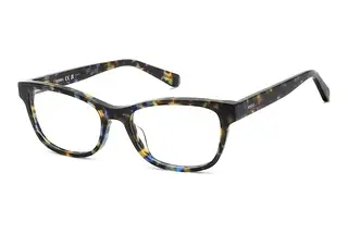 Fossil FOS  7201 7ZG