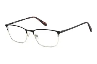 Fossil FOS  7205/G 003