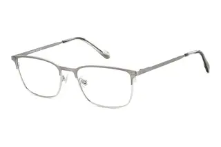 Fossil FOS 7205/G R80 GRAU
