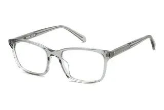Fossil FOS  7207 0OX