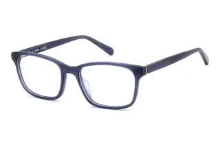 Fossil FOS 7207 FLL BLAU