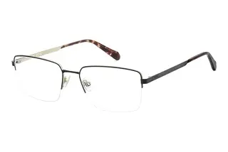 Fossil FOS  7208/G 003