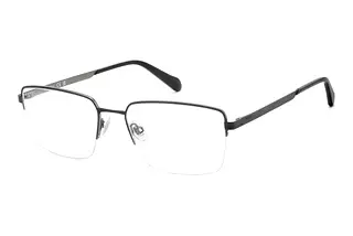 Fossil FOS 7208/G TI7 SCHWARZ