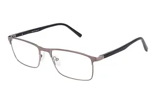 Fraymz 605 A