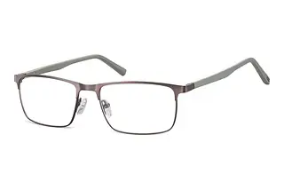 Fraymz 605 D