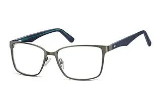Fraymz 607 C