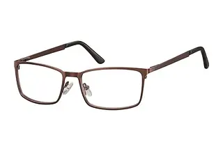 Fraymz 614 B Braun