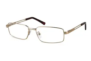 Fraymz 640 B