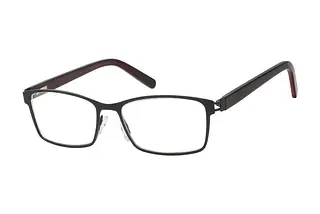 Fraymz 685  black