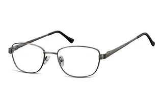 Fraymz 796 A Gunmetal