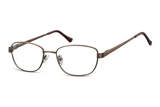 Fraymz 796 E Brown