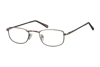 Fraymz 797 E Brown