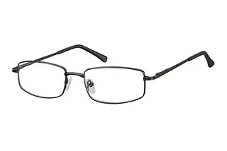 Fraymz 799 A Matt Black