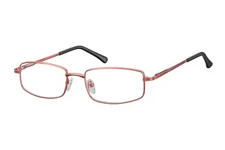Fraymz 799 D Burgundy