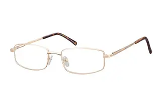 Fraymz 799 E Gold