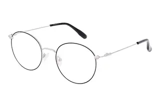 Fraymz 896 A Silver
