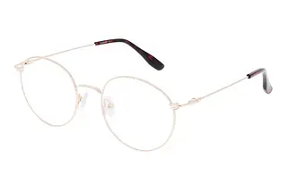 Fraymz 896 E Gold