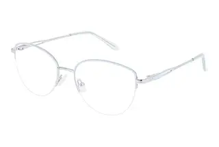 Fraymz 898 A Matt light blue