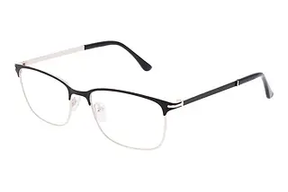 Fraymz 899 B Black/Gold