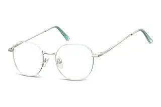 Fraymz 902 C Light Grey-Light Blue