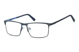 Fraymz 909 C Matt Dark Blue