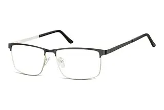 Fraymz 910 A